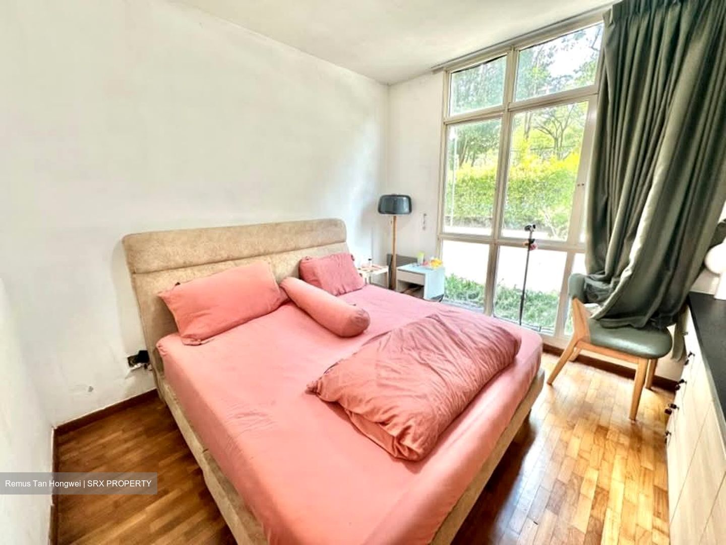 Lilydale (D27), Condominium #534505841